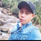 ÂN Trịnh - Tìm người yêu lâu dài - Tam Kỳ, Đà Nẵng - Nguoi  bjnh thuong di tim nyo bjnh thuong