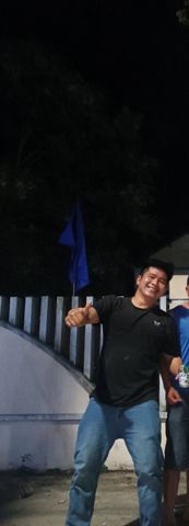 Bạn Nam ÂN Trịnh Độc thân 35 tuổi Tìm người để kết hôn ở Tam Kỳ, Đà Nẵng