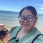 Vân Hồng - Tìm người yêu lâu dài - Thủ Đức, TP Hồ Chí Minh - Thấu hiểu