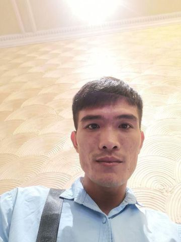 Bạn Nam Đặng Văn Hà Độc thân 38 tuổi Tìm người để kết hôn ở Nhơn Trạch, Đồng Nai