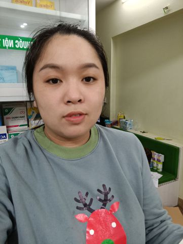 Bạn Nữ NNT Ly dị 28 tuổi Tìm bạn bè mới ở Hạ Long, Quảng Ninh