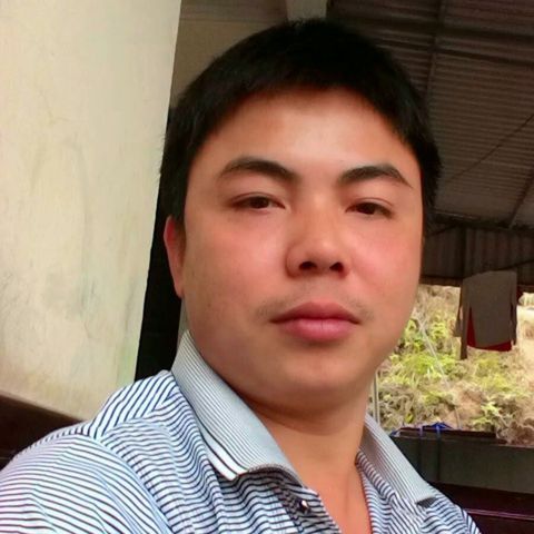 Bạn Nam Trai Quê Ra Độc thân 38 tuổi Tìm người yêu lâu dài ở TP Thái Bình, Thái Bình