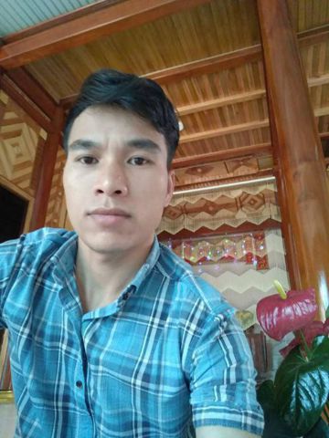 Bạn Nam Đinh việt Độc thân 38 tuổi Tìm người để kết hôn ở Hương Khê, Hà Tĩnh