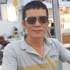 Long Nguyễn - Tìm người để kết hôn - Gò Vấp, TP Hồ Chí Minh - Tìm người hẹn hò kết hôn