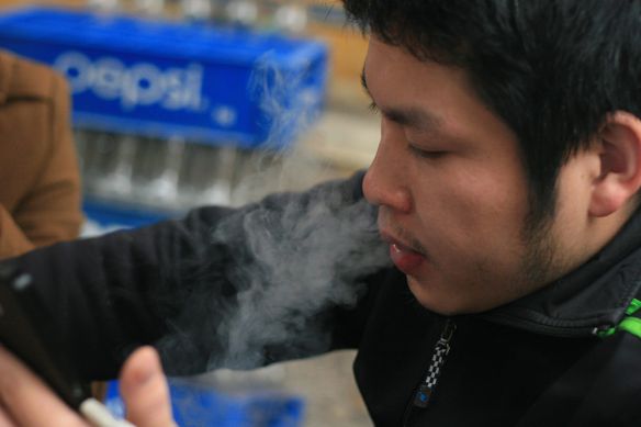 Bạn Nam Việt Hoàng Độc thân 40 tuổi Tìm người yêu lâu dài ở Hoàng Mai, Hà Nội