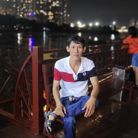 Luu hung - Tìm bạn đời - Quận 6, TP Hồ Chí Minh - Tìm hiểu nhé