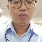 Nguyễn Trọng Nguyên - Tìm người yêu lâu dài - Bình Đông, Hồ Chí Minh - Tình yêu trong anh