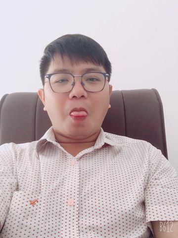 Bạn Nam Nguyễn Trọng Độc thân 35 tuổi Tìm người yêu lâu dài ở Cao Lãnh, Đồng Tháp