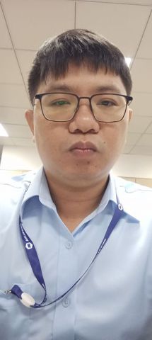 Bạn Nam Nguyễn Trọng Độc thân 35 tuổi Tìm người yêu lâu dài ở Bình Đông, Hồ Chí Minh