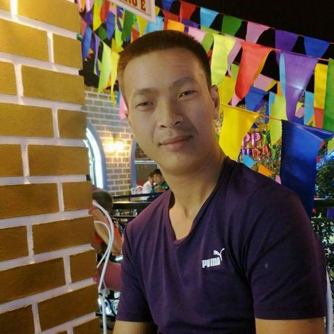 Bạn Nam Tung Lam Nguyen Độc thân 35 tuổi Tìm bạn tâm sự ở TP Lai Châu, Lai Châu