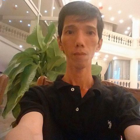 Bạn Nam Nguyen duy Độc thân 48 tuổi Tìm người yêu lâu dài ở Bình Tân, TP Hồ Chí Minh