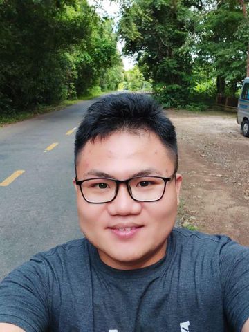 Bạn Nam Phạm Quốc Độc thân 32 tuổi Tìm người để kết hôn ở Quận 9, TP Hồ Chí Minh