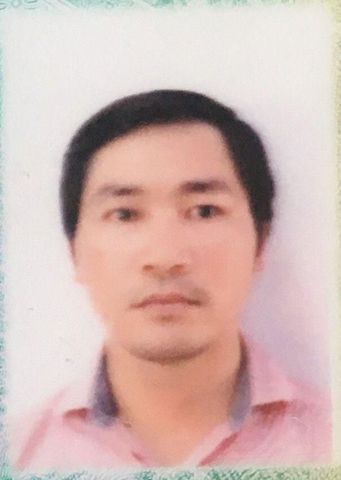 Bạn Nam ---nghiêmtran Độc thân 40 tuổi Tìm bạn đời ở Quy Nhơn, Bình Định