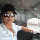 Phạm Thanh Tuấn - Tìm người để kết hôn - Quận 3, TP Hồ Chí Minh - Tìm bạn gái