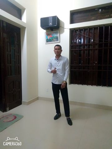 Bạn Nam Nguyễn Văn Độc thân 30 tuổi Tìm người để kết hôn ở Giao Thủy, Nam Định