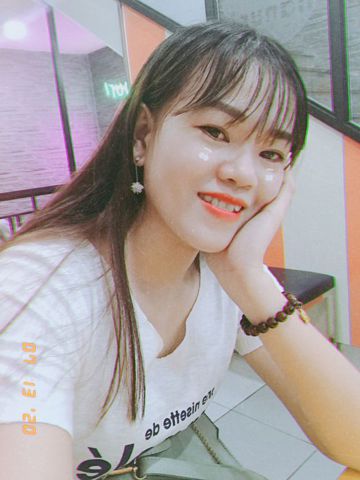 Bạn Nữ Nguyễn Thị Độc thân 31 tuổi Tìm người để kết hôn ở Cát Tiên, Lâm Đồng