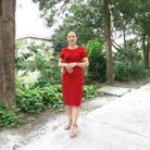 Huy Lê - Tìm người để kết hôn - TP Bắc Ninh, Bắc Ninh - Tìm bạn đời