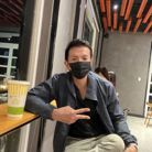Son Hoang - Tìm người để kết hôn - Biên Hòa, Đồng Nai - tìm người yêu