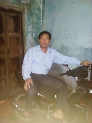 Bạn Nam Tuấn Độc thân 46 tuổi Tìm người để kết hôn ở Tuy Phong, Bình Thuận