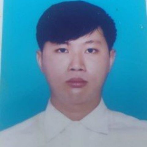 Bạn Nam MinhMinh Độc thân 28 tuổi Tìm người để kết hôn ở Cao Lãnh, Đồng Tháp