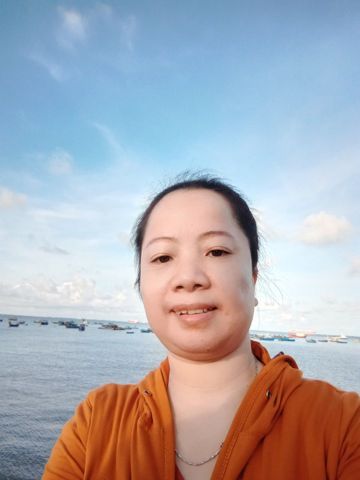 Bạn Nữ Hoangluyen Độc thân 48 tuổi Tìm bạn đời ở TP Bắc Giang, Bắc Giang