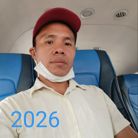 Le Minh - Tìm bạn đời - Thuận An, Hồ Chí Minh - Truyền thống - hiện đại