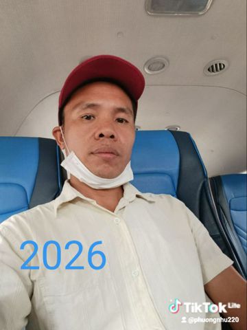 Bạn Nam Le Minh Ly dị 40 tuổi Tìm bạn đời ở Thuận An, Hồ Chí Minh