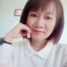 Ngọc Hoa - Tìm người yêu lâu dài - TP Bắc Giang, Bắc Giang - Hạnh phúc do mình cảm nhận