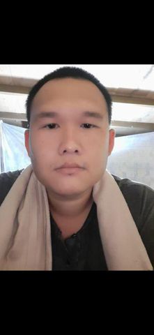 Bạn Nam Lê Trọng Hợp Độc thân 30 tuổi Tìm bạn đời ở Chơn Thành, Bình Phước