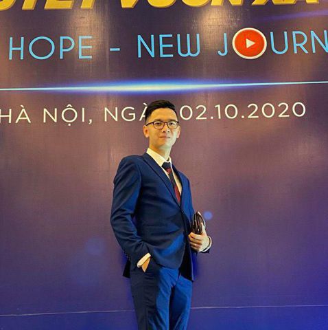 Bạn Nam Đăng Khôi Ly dị 34 tuổi Tìm người yêu lâu dài ở Ba Đình, Hà Nội