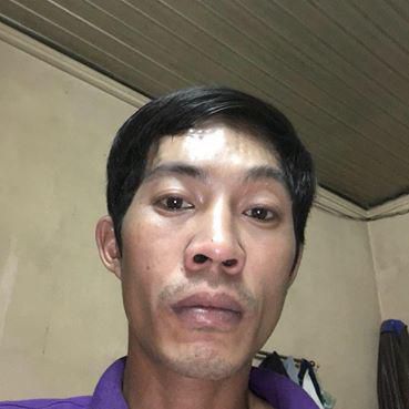 Bạn Nam huy Độc thân 41 tuổi Tìm người yêu lâu dài ở Đắk R'lấp, Đắk Nông