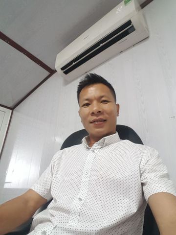 Bạn Nam Duong huy Độc thân 43 tuổi Tìm người để kết hôn ở Quận 9, TP Hồ Chí Minh