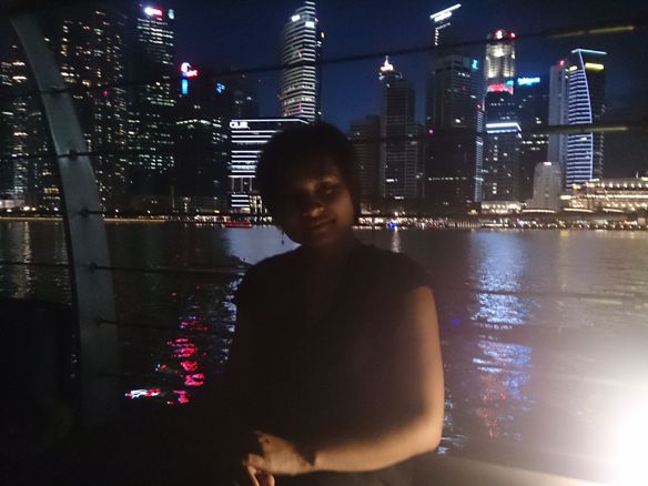 Bạn Nữ The moon Ly dị 40 tuổi Tìm người để kết hôn ở Hồng Bàng, Hải Phòng