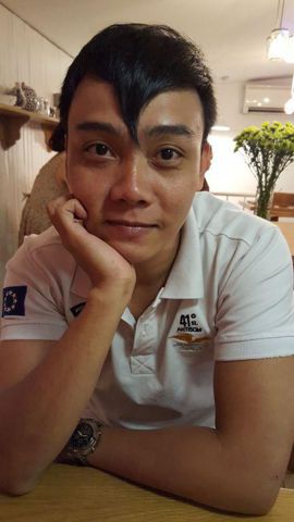 Bạn Nam TiCoNguyen Độc thân 38 tuổi Tìm người để kết hôn ở Quận 2, TP Hồ Chí Minh