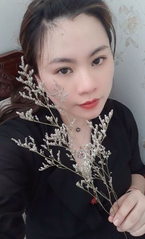 Bạn Nữ Ngọc Độc thân 38 tuổi Tìm người yêu lâu dài ở Quận 8, TP Hồ Chí Minh