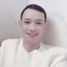 Tano Phm - Tìm bạn bè mới - Duy Tiên, Ninh Bình - ….
