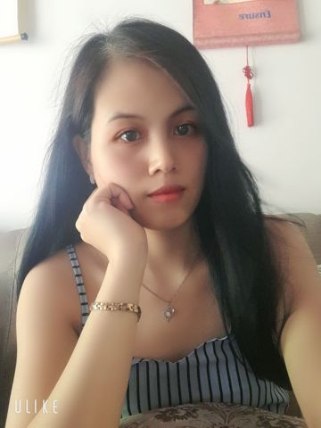 Bạn Nữ TruongHang Độc thân 34 tuổi Tìm bạn bè mới ở Củ Chi, TP Hồ Chí Minh