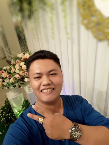 Bạn Nam Nguyễn Mạnh Độc thân 30 tuổi Tìm người yêu lâu dài ở Quận 6, TP Hồ Chí Minh