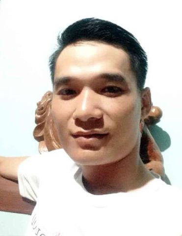 Bạn Nam Tình Nhạt Ly dị 34 tuổi Tìm bạn đời ở Hoàn Kiếm, Hà Nội