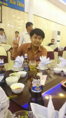 Bạn Nam Tuan Độc thân 35 tuổi Tìm người để kết hôn ở Nha Trang, Khánh Hòa