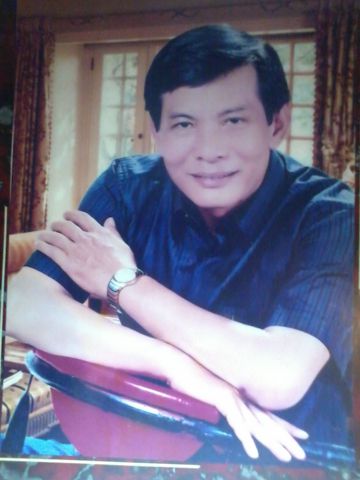 Bạn Nữ Dung Nguyen Độc thân 60 tuổi Tìm bạn tâm sự ở TX Cai Lậy, Tiền Giang