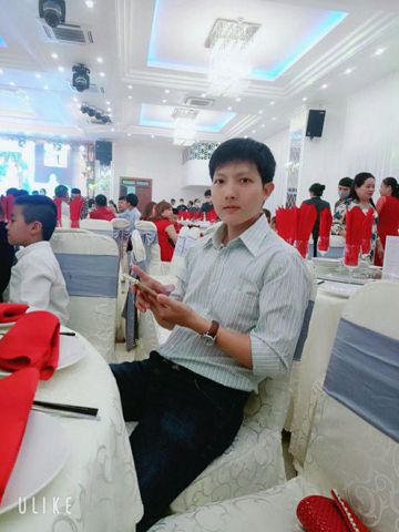 Bạn Nam Huynh Độc thân 38 tuổi Tìm người yêu lâu dài ở Biên Hòa, Đồng Nai