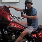 Delette Delette - Tìm người để kết hôn - Sài Gòn, Hồ Chí Minh - Sức khỏe và trí tuệ là tài sản vô giá