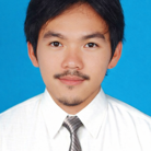 Hà Lê - Tìm người yêu lâu dài - Nha Trang, Khánh Hòa - Tìm người yêu