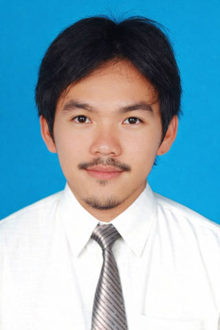 Bạn Nam Hà Lê Ly dị 52 tuổi Tìm người yêu lâu dài ở Nha Trang, Khánh Hòa