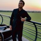 Nguyễn Trường - Tìm người để kết hôn - Sài Gòn, Hồ Chí Minh - Độc thân vui tinh