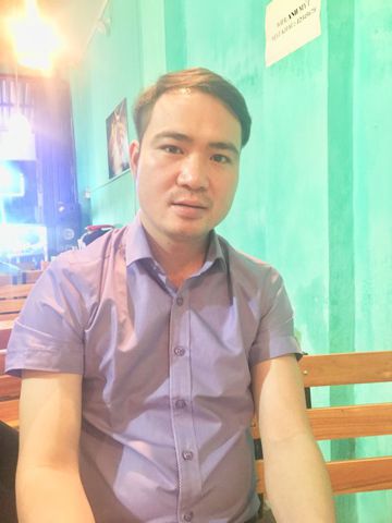 Bạn Nam Thao Nguyen Ly dị 35 tuổi Tìm người yêu lâu dài ở Việt Trì, Phú Thọ