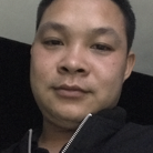 Hoang anh - Tìm người để kết hôn - Nghĩa Hưng, Ninh Bình - Tìm người để kết hôn