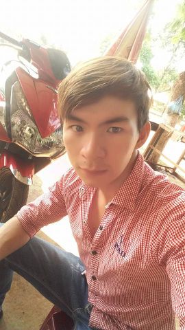 Bạn Nam Thai Le Hung Độc thân 33 tuổi Tìm người yêu lâu dài ở Buôn Ma Thuột, Đắk Lắk