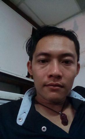 Bạn Nam Tùng Độc thân 34 tuổi Tìm người để kết hôn ở Giồng Riềng, Kiên Giang